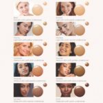 INIKA ORGANIC SERUMINIS MAKIAŽO PAGRINDAS - Fearless, 25 ml - Image 2